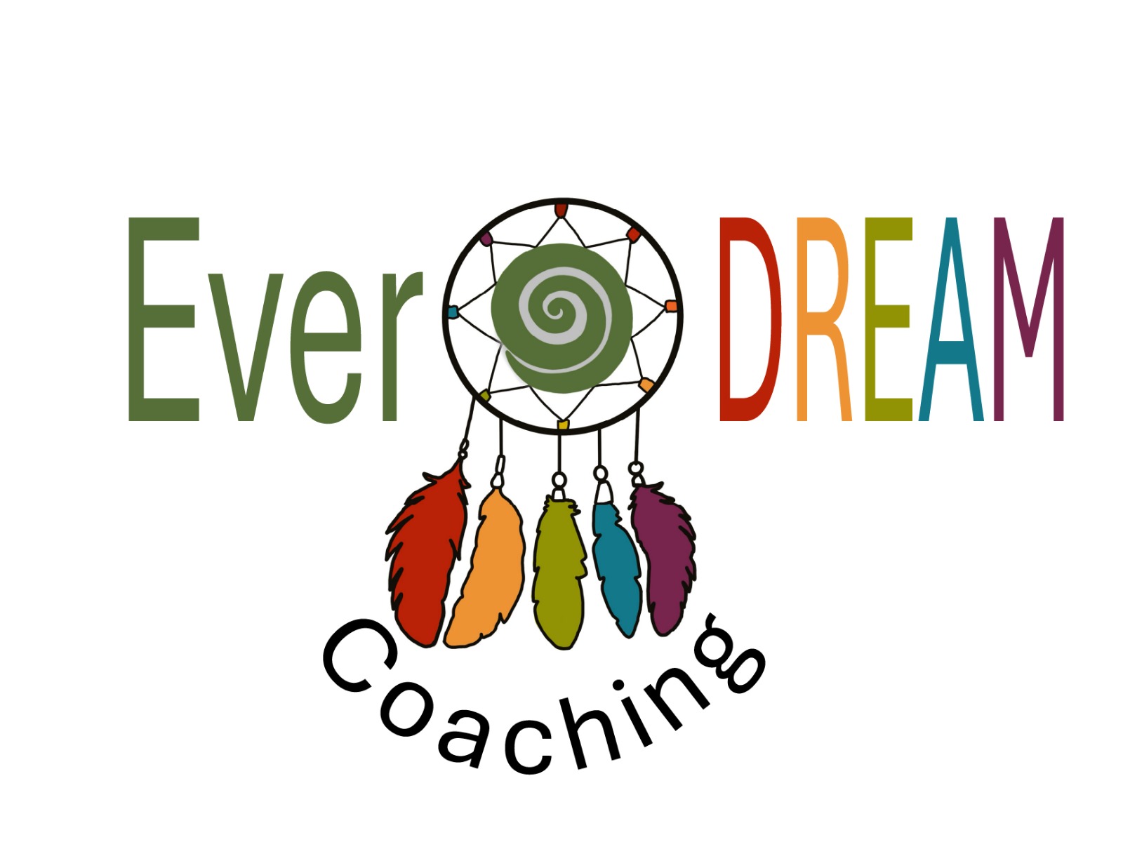 Everdream Coaching